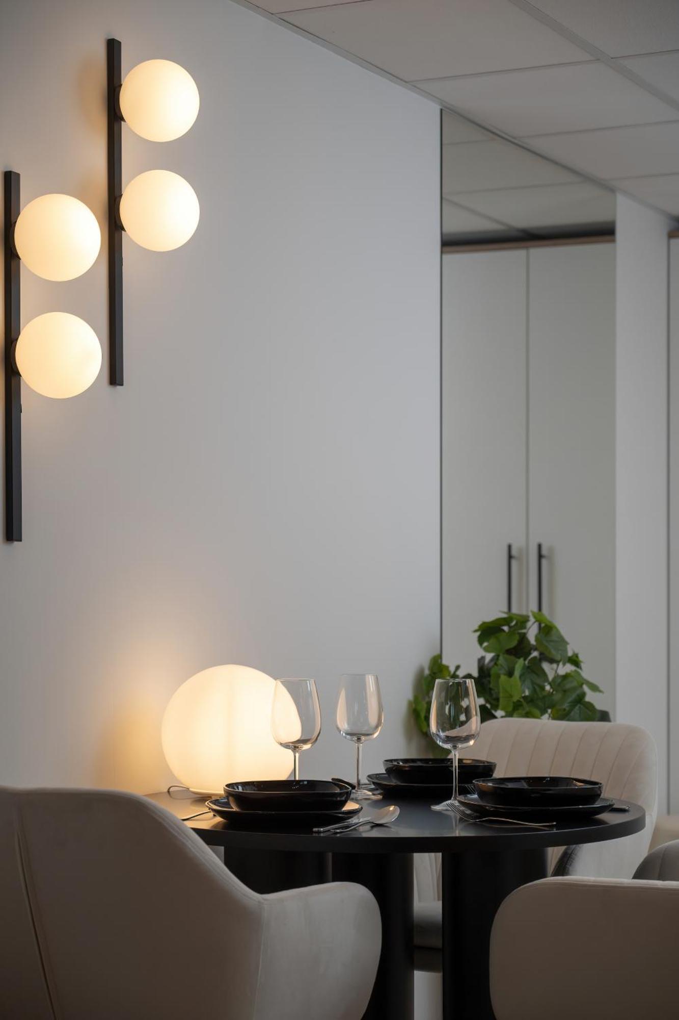 Wroclavia Apartments Dyrekcyjna By Noclegi Renters Вроцлав Экстерьер фото
