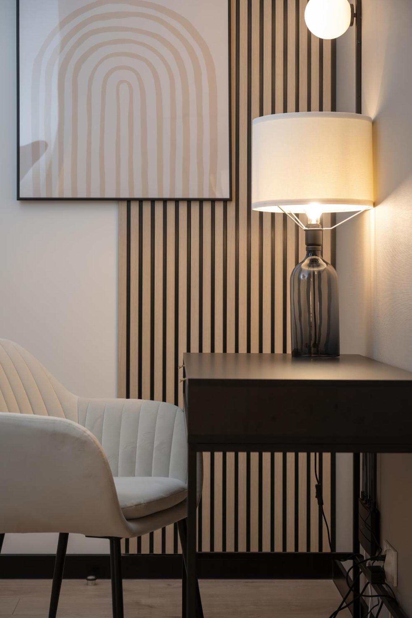 Wroclavia Apartments Dyrekcyjna By Noclegi Renters Вроцлав Экстерьер фото